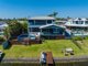 Photo - 58 Dipper Drive, Burleigh Waters QLD 4220 - Image 16