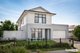 Photo - 58 Discovery Boulevard, Bahrs Scrub QLD 4207 - Image 1