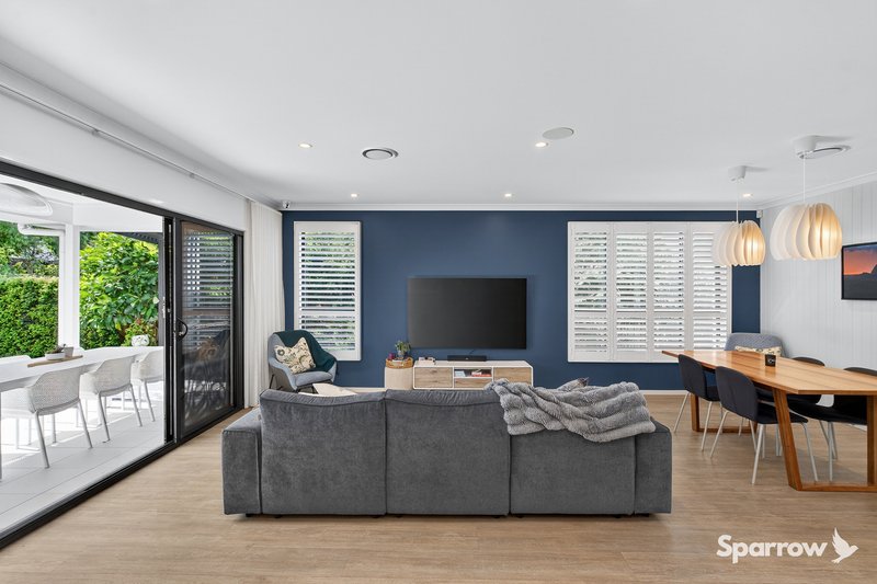 Photo - 58 Discovery Boulevard, Bahrs Scrub QLD 4207 - Image 3