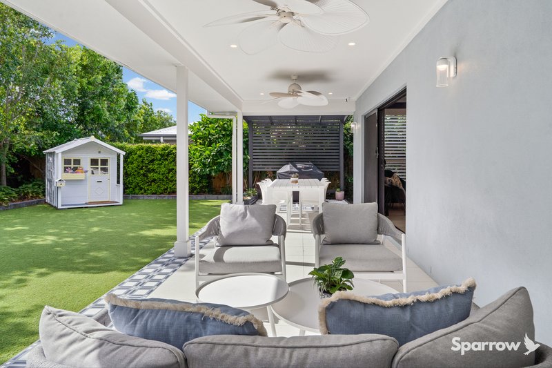 Photo - 58 Discovery Boulevard, Bahrs Scrub QLD 4207 - Image 4