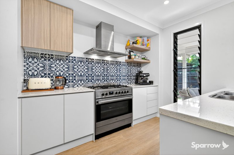 Photo - 58 Discovery Boulevard, Bahrs Scrub QLD 4207 - Image 6