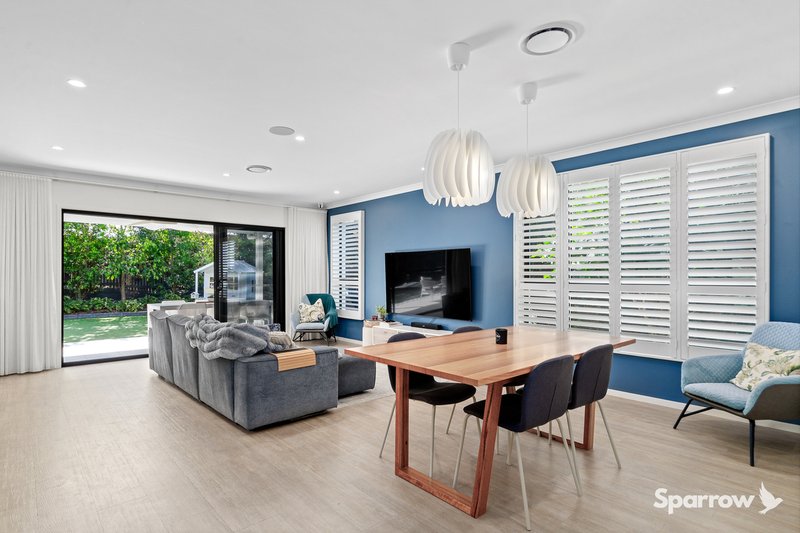 Photo - 58 Discovery Boulevard, Bahrs Scrub QLD 4207 - Image 8