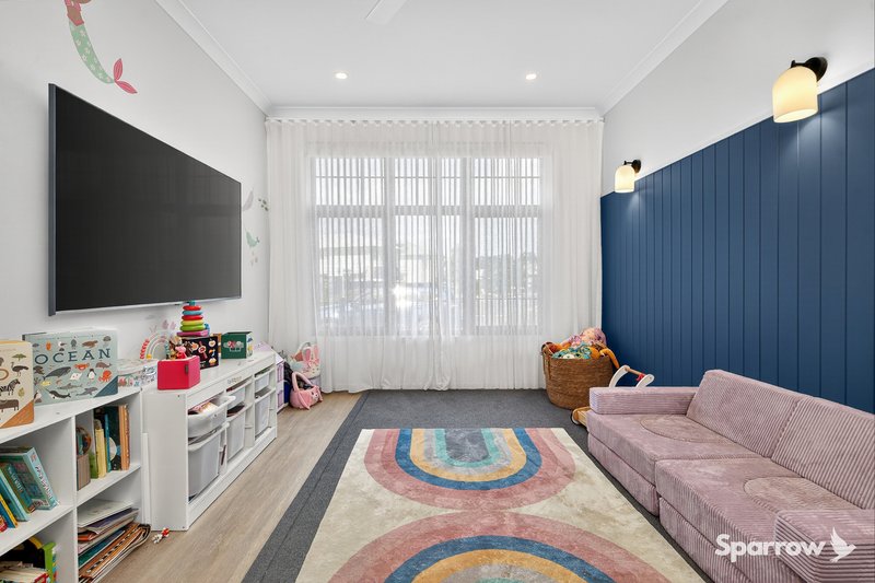 Photo - 58 Discovery Boulevard, Bahrs Scrub QLD 4207 - Image 10