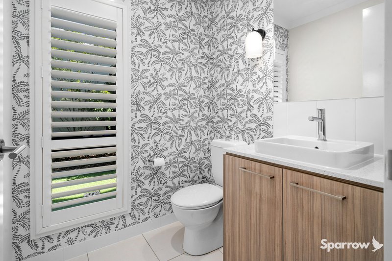 Photo - 58 Discovery Boulevard, Bahrs Scrub QLD 4207 - Image 11