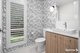 Photo - 58 Discovery Boulevard, Bahrs Scrub QLD 4207 - Image 13
