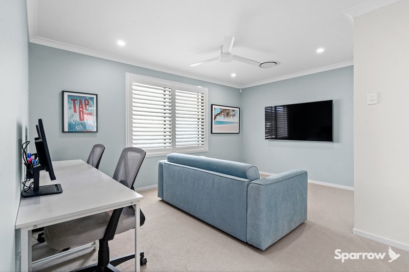 Photo - 58 Discovery Boulevard, Bahrs Scrub QLD 4207 - Image 14