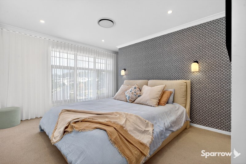 Photo - 58 Discovery Boulevard, Bahrs Scrub QLD 4207 - Image 15
