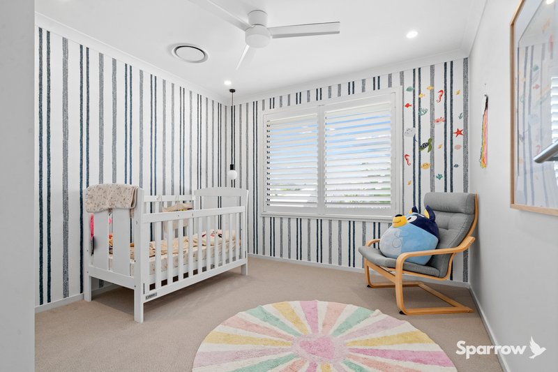 Photo - 58 Discovery Boulevard, Bahrs Scrub QLD 4207 - Image 17