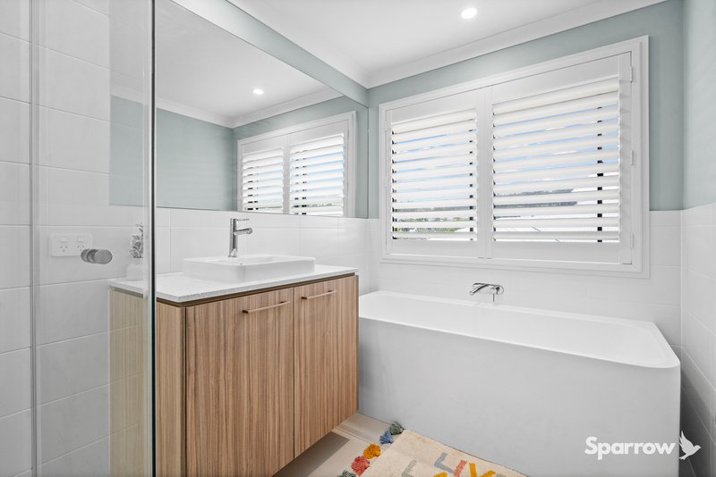 Photo - 58 Discovery Boulevard, Bahrs Scrub QLD 4207 - Image 19