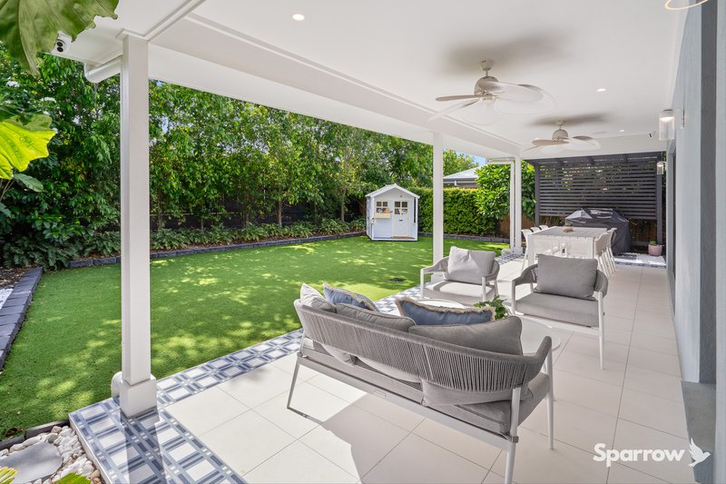 Photo - 58 Discovery Boulevard, Bahrs Scrub QLD 4207 - Image 20