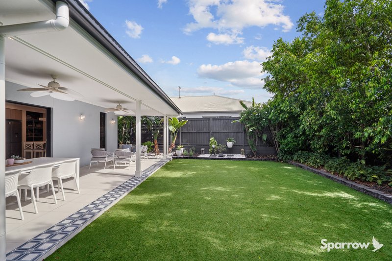 Photo - 58 Discovery Boulevard, Bahrs Scrub QLD 4207 - Image 23