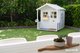 Photo - 58 Discovery Boulevard, Bahrs Scrub QLD 4207 - Image 23
