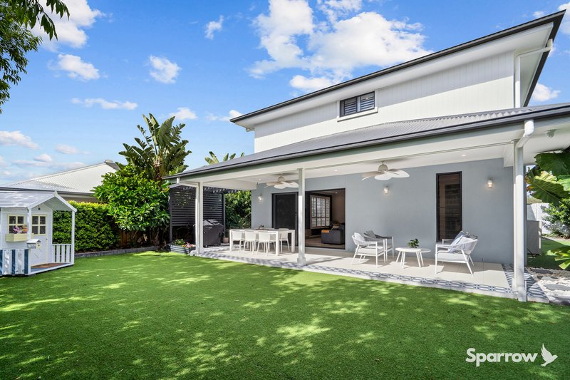 Photo - 58 Discovery Boulevard, Bahrs Scrub QLD 4207 - Image 24