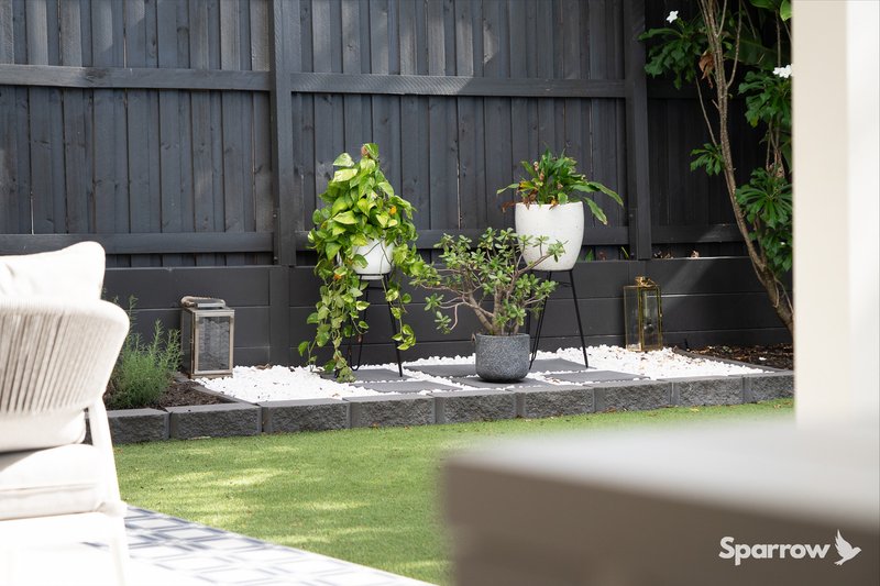 Photo - 58 Discovery Boulevard, Bahrs Scrub QLD 4207 - Image 25
