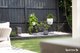 Photo - 58 Discovery Boulevard, Bahrs Scrub QLD 4207 - Image 25
