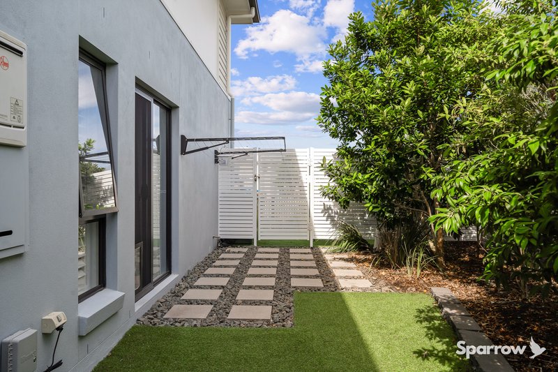 Photo - 58 Discovery Boulevard, Bahrs Scrub QLD 4207 - Image 26