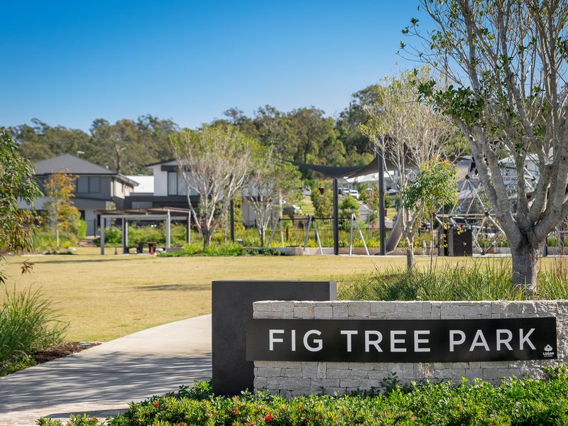 Photo - 58 Discovery Boulevard, Bahrs Scrub QLD 4207 - Image 27