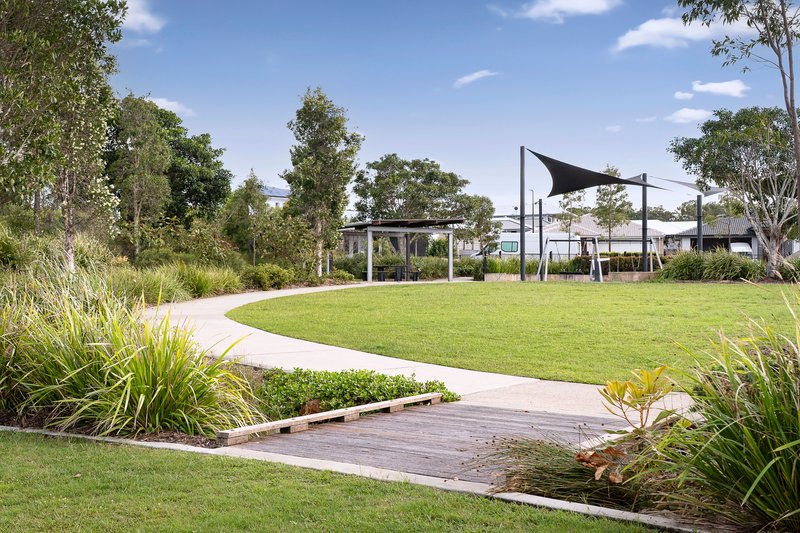 Photo - 58 Discovery Boulevard, Bahrs Scrub QLD 4207 - Image 28