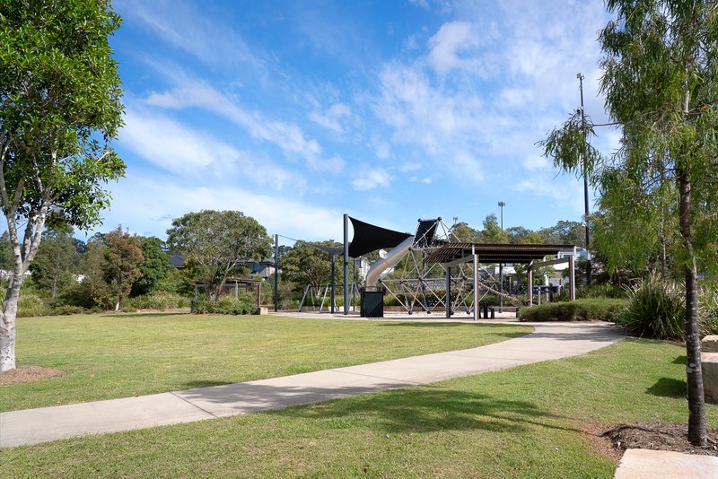 Photo - 58 Discovery Boulevard, Bahrs Scrub QLD 4207 - Image 29