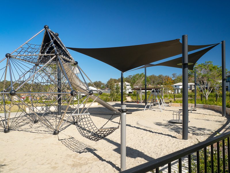 Photo - 58 Discovery Boulevard, Bahrs Scrub QLD 4207 - Image 30