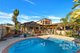 Photo - 58 Discovery Circuit, Iluka WA 6028 - Image 1