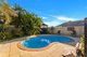 Photo - 58 Discovery Circuit, Iluka WA 6028 - Image 2