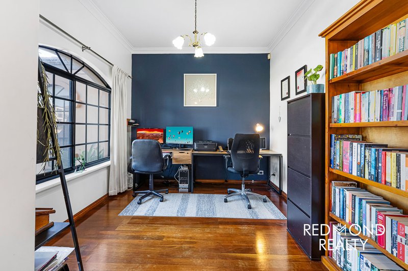 Photo - 58 Discovery Circuit, Iluka WA 6028 - Image 4