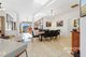 Photo - 58 Discovery Circuit, Iluka WA 6028 - Image 6