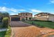 Photo - 58 Discovery Circuit, Iluka WA 6028 - Image 7