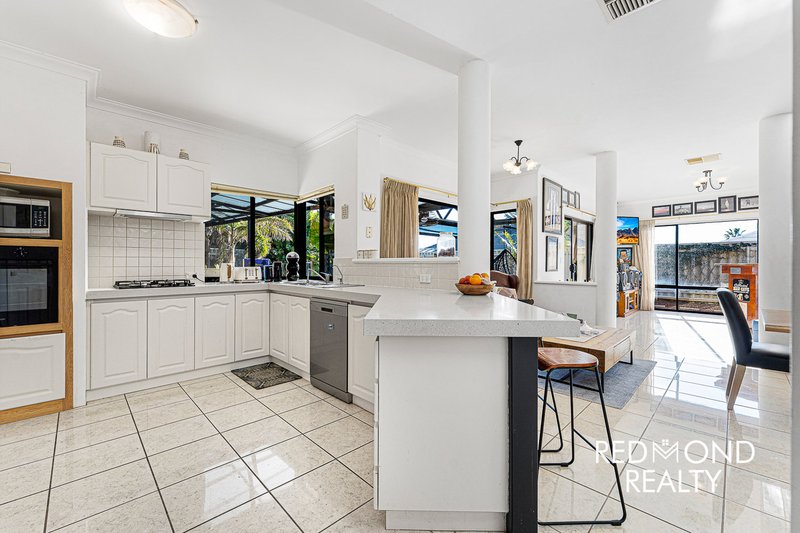 Photo - 58 Discovery Circuit, Iluka WA 6028 - Image 8