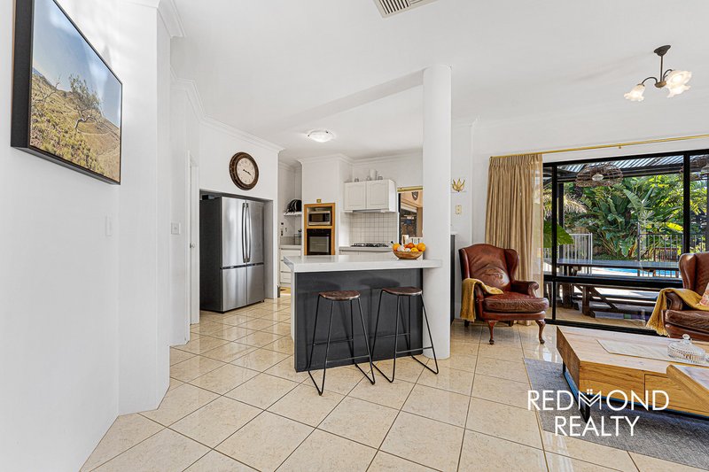 Photo - 58 Discovery Circuit, Iluka WA 6028 - Image 9