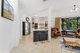 Photo - 58 Discovery Circuit, Iluka WA 6028 - Image 9