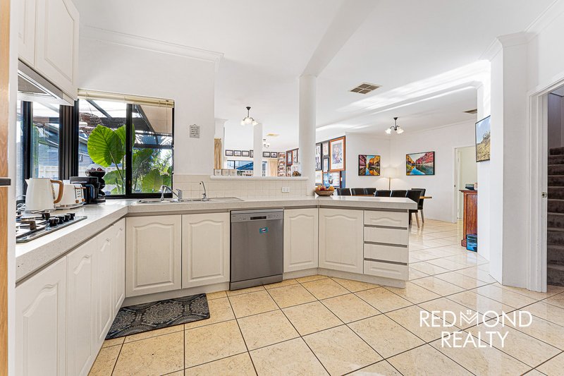Photo - 58 Discovery Circuit, Iluka WA 6028 - Image 10