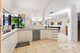 Photo - 58 Discovery Circuit, Iluka WA 6028 - Image 10