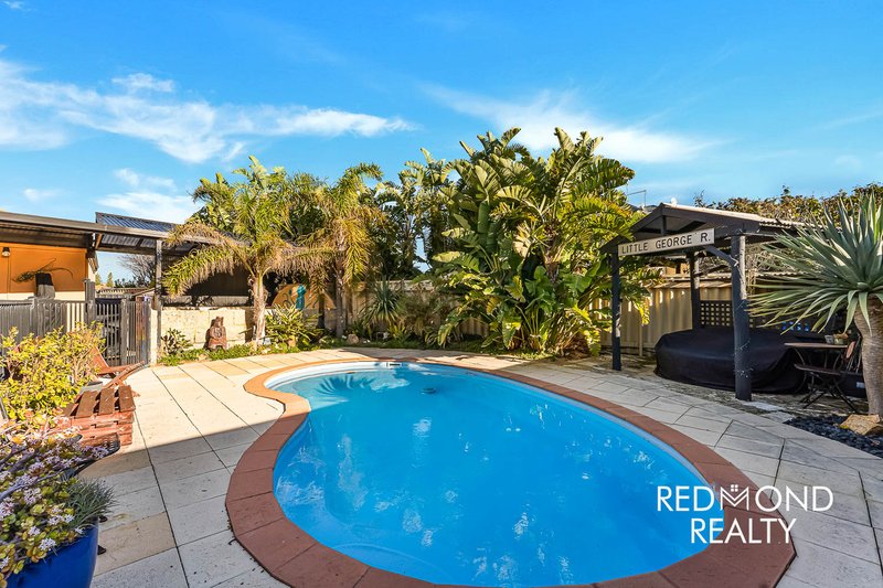 Photo - 58 Discovery Circuit, Iluka WA 6028 - Image 12