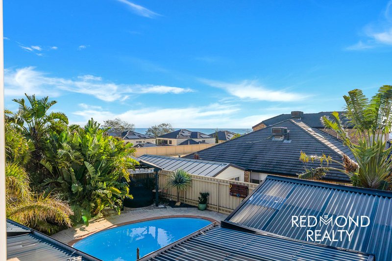 Photo - 58 Discovery Circuit, Iluka WA 6028 - Image 13