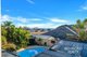 Photo - 58 Discovery Circuit, Iluka WA 6028 - Image 13