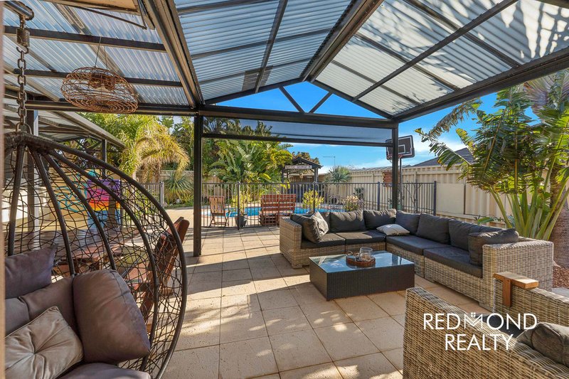 Photo - 58 Discovery Circuit, Iluka WA 6028 - Image 14