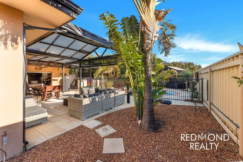 Photo - 58 Discovery Circuit, Iluka WA 6028 - Image 15
