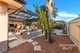 Photo - 58 Discovery Circuit, Iluka WA 6028 - Image 15