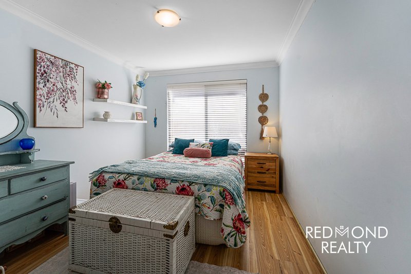 Photo - 58 Discovery Circuit, Iluka WA 6028 - Image 16