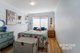 Photo - 58 Discovery Circuit, Iluka WA 6028 - Image 16