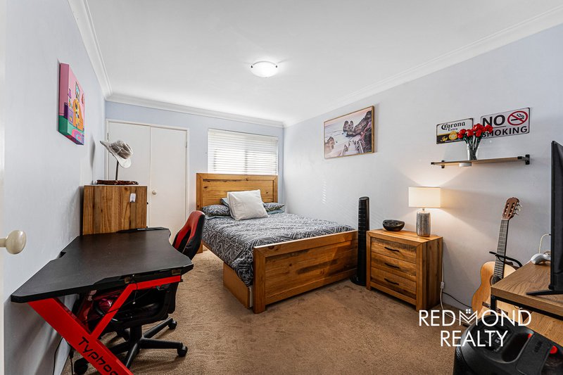 Photo - 58 Discovery Circuit, Iluka WA 6028 - Image 17