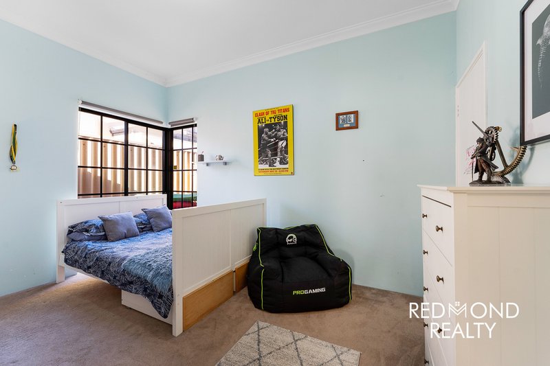Photo - 58 Discovery Circuit, Iluka WA 6028 - Image 18