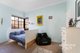 Photo - 58 Discovery Circuit, Iluka WA 6028 - Image 18