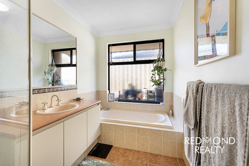 Photo - 58 Discovery Circuit, Iluka WA 6028 - Image 19