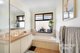 Photo - 58 Discovery Circuit, Iluka WA 6028 - Image 19