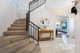 Photo - 58 Discovery Circuit, Iluka WA 6028 - Image 20