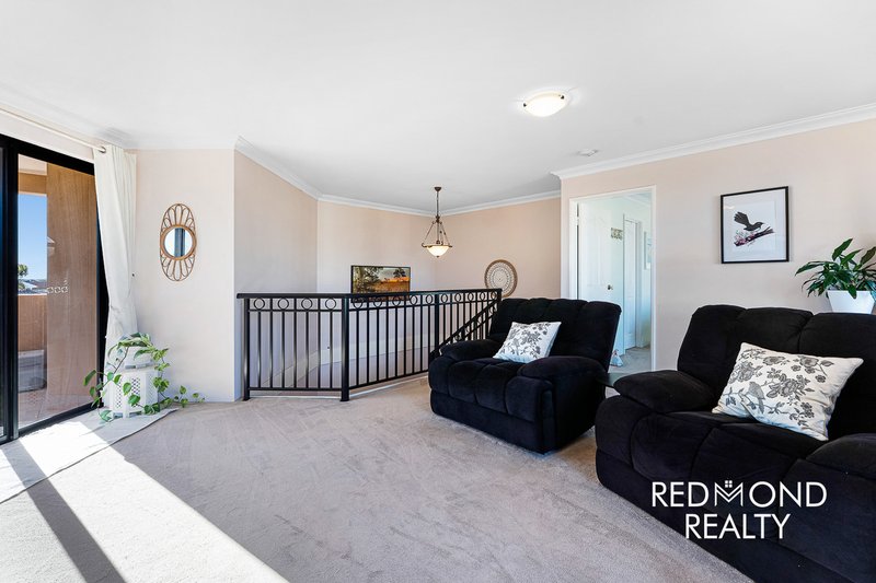 Photo - 58 Discovery Circuit, Iluka WA 6028 - Image 21