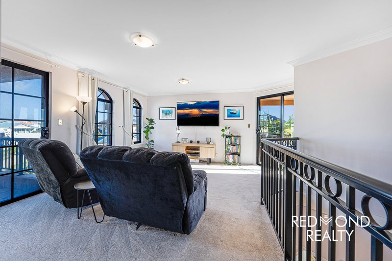 Photo - 58 Discovery Circuit, Iluka WA 6028 - Image 22